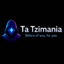 ta tzimania