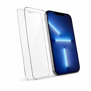 τζαμακι προστασιας  i phone 13 pro