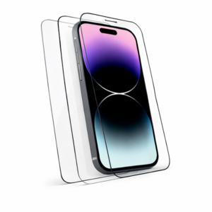 Τζαμάκι προστασίας  I phone 14 pro max